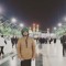 Zawar Tofique Ali