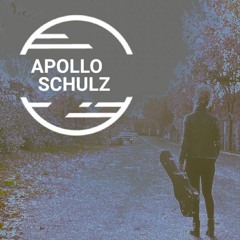Apollo Schulz