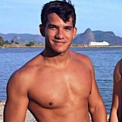 Marcelo Menezes 17