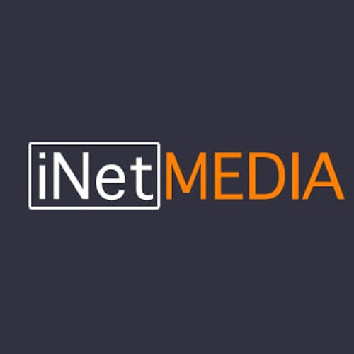 Stream Online marketing calgary by Inet Media | Listen online for free ...