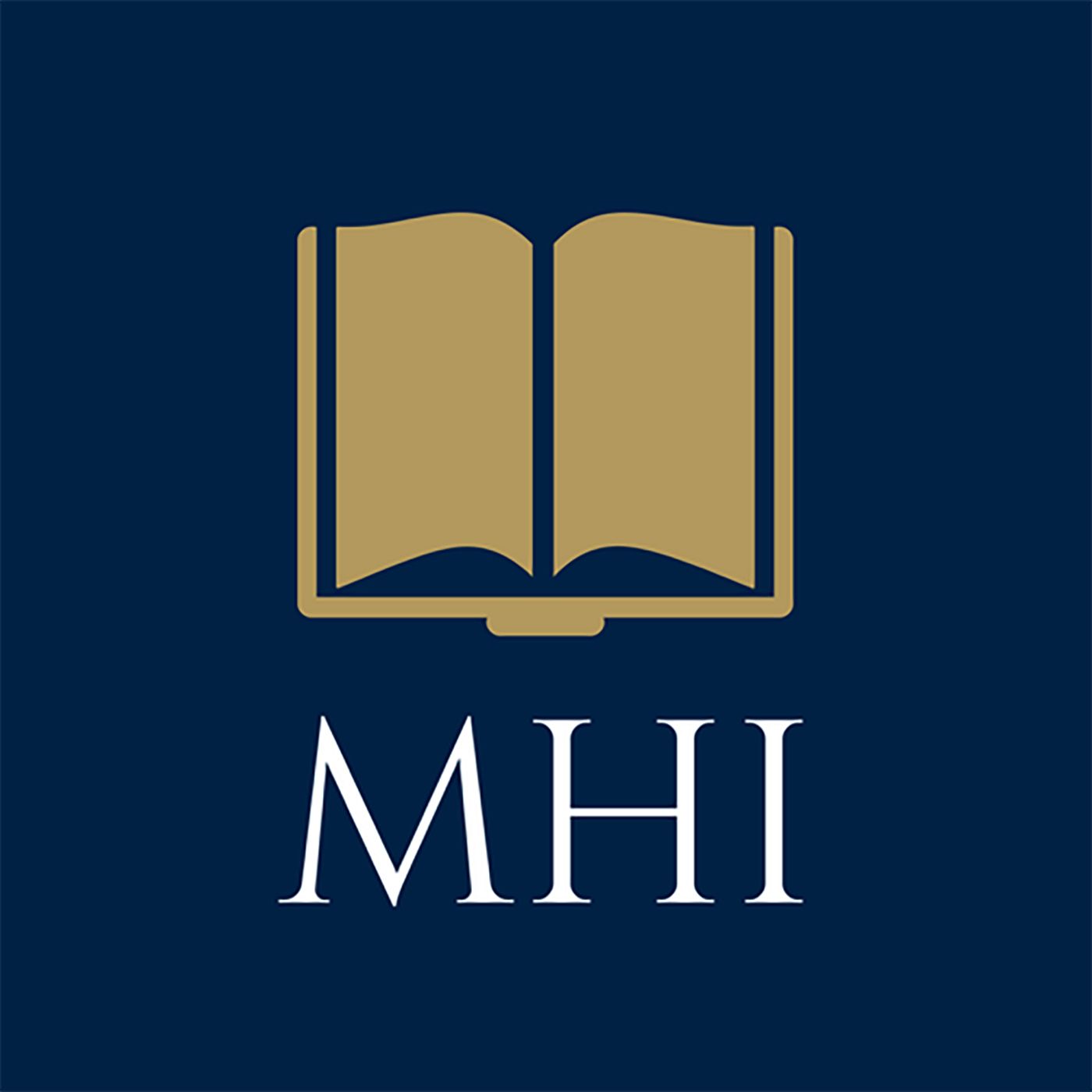 Mars Hill Institute