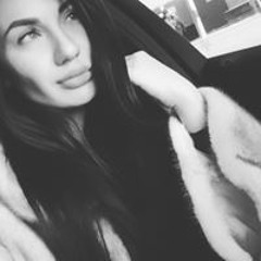 Vlada Cherinko