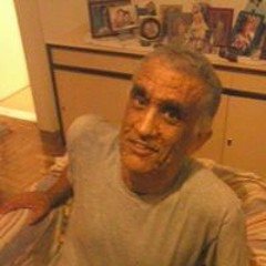 Fernando Jorge Noroes