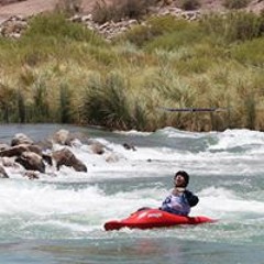 Marc-Antoine D'Avignon