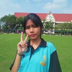 Plang Teletupbies