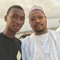 Abou Fondio Cherif
