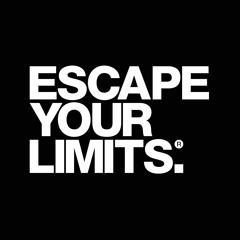 Escape Your Limits