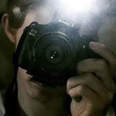 Vlog