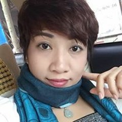 Thanh Nga