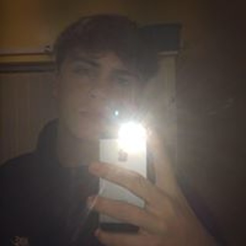 Owen Soltan New’s avatar