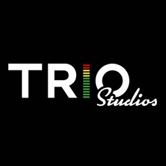 Trio Studios TLV