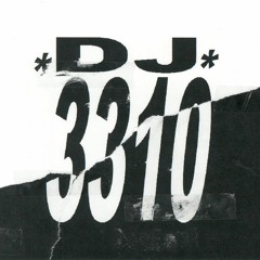 DJ_3310