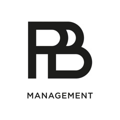 PB Management