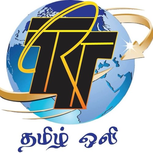 TRT தமிழ் ஒலி (F A C E  Association)’s avatar