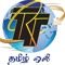 TRT தமிழ் ஒலி (F A C E  Association)