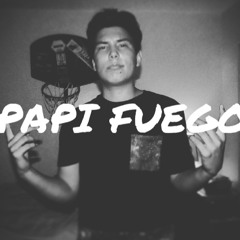 Papi Fuego