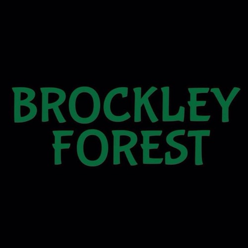 Brockley Forest’s avatar
