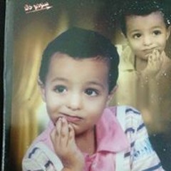 Mohmad Samer