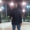 فرانشيسكو مصطفى