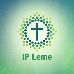 IPLeme Oficial
