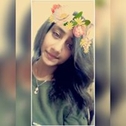 Vina Maher’s avatar