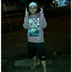 Reubin Dadez