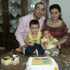 amir anis