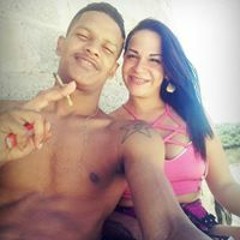LB Soldado