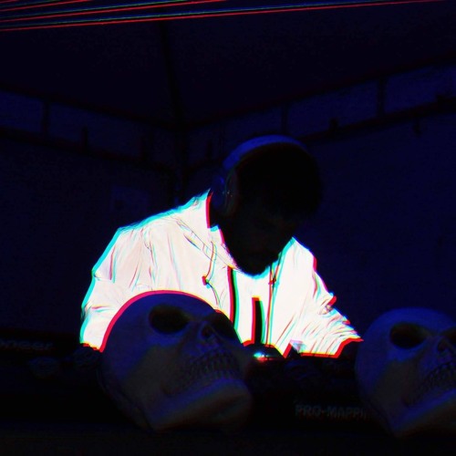 DJ Mansurૐૐૐ’s avatar