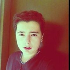 shisso