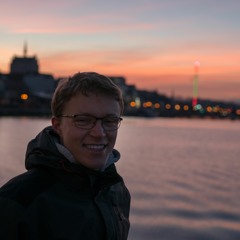 Jan-Frederick Schön