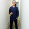 Iury Rodrigues