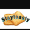 Stay Toasty