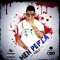 Pèp_La