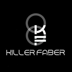 KillerFaber