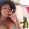 Suzana de Jah