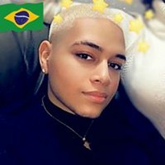 Airton De Sousa