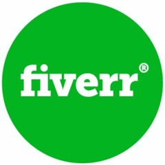 Fiverr Engineering