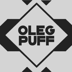 Oleg Puff