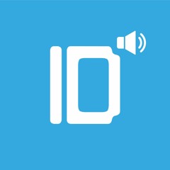 Crypto ID