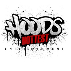 Hoods Hottest Entertainment