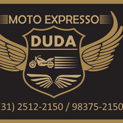 Duda Moto Expresso