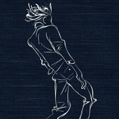 Aditya Khurana