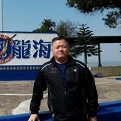 Jeff Lu