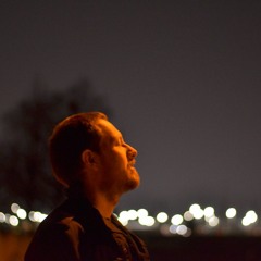 Sing for Me / Benjamin Battenberg Music