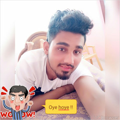 Rajput sahil Jaswal