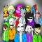 goldensans