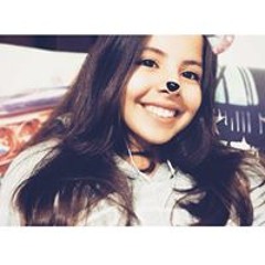 Valentina Rendon