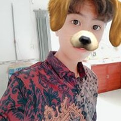 Chế Trường Giang