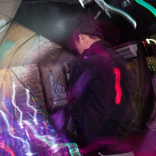 generic japanese beat